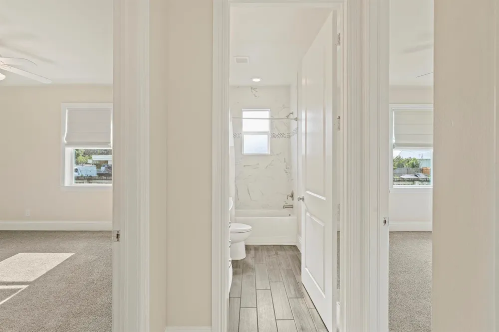 1006 SW 34th Terrace Palm City, FL 34990
