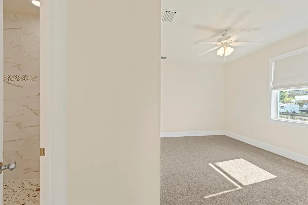 1006 SW 34th Terrace Palm City, FL 34990