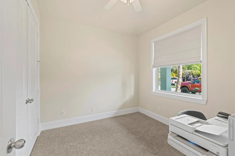 1006 SW 34th Terrace Palm City, FL 34990