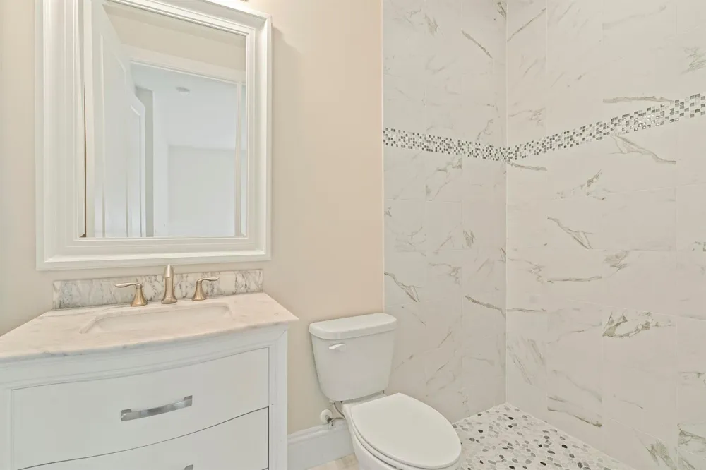 1006 SW 34th Terrace Palm City, FL 34990