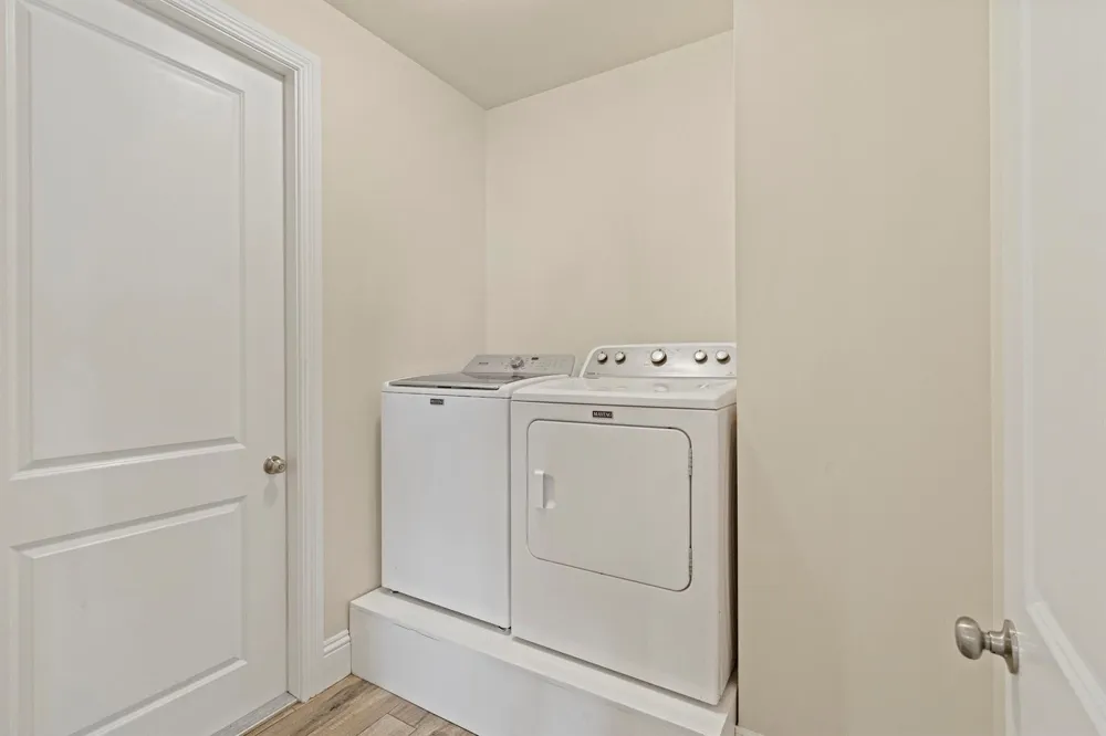 1006 SW 34th Terrace Palm City, FL 34990