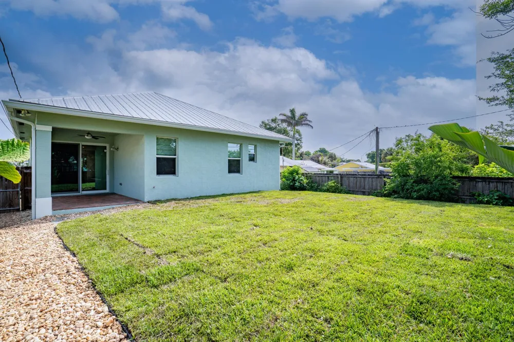1006 SW 34th Terrace Palm City, FL 34990