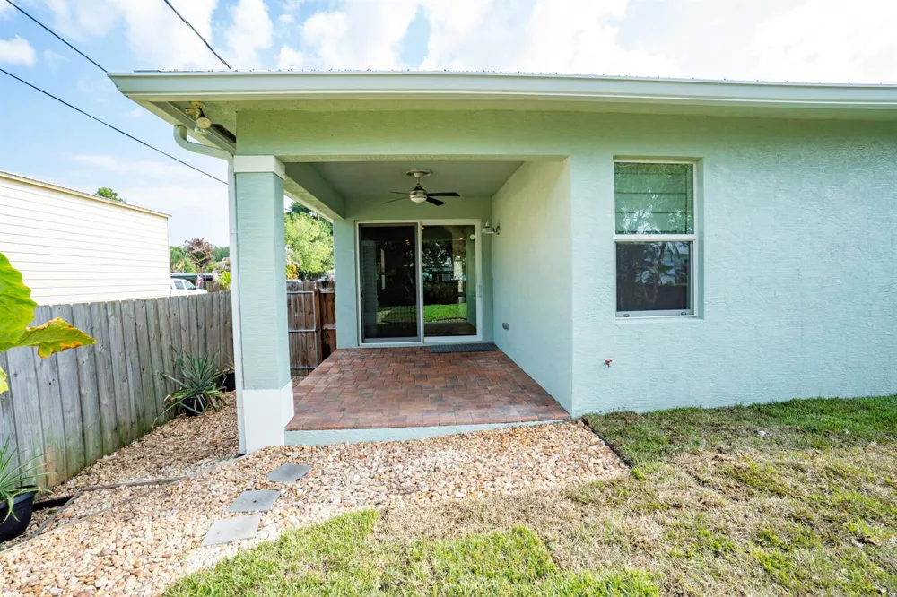 1006 SW 34th Terrace Palm City, FL 34990