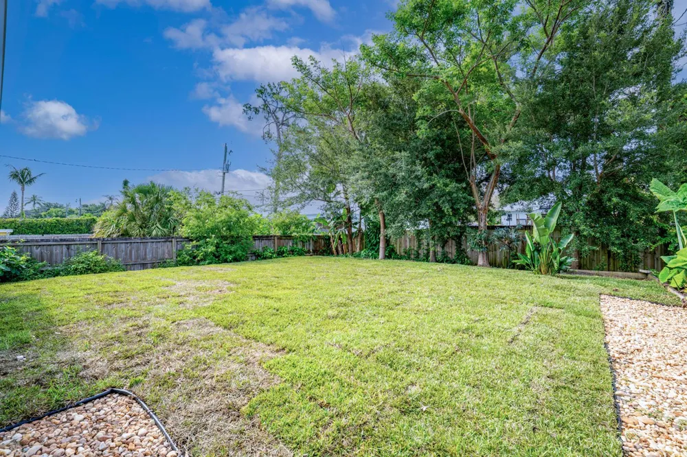 1006 SW 34th Terrace Palm City, FL 34990