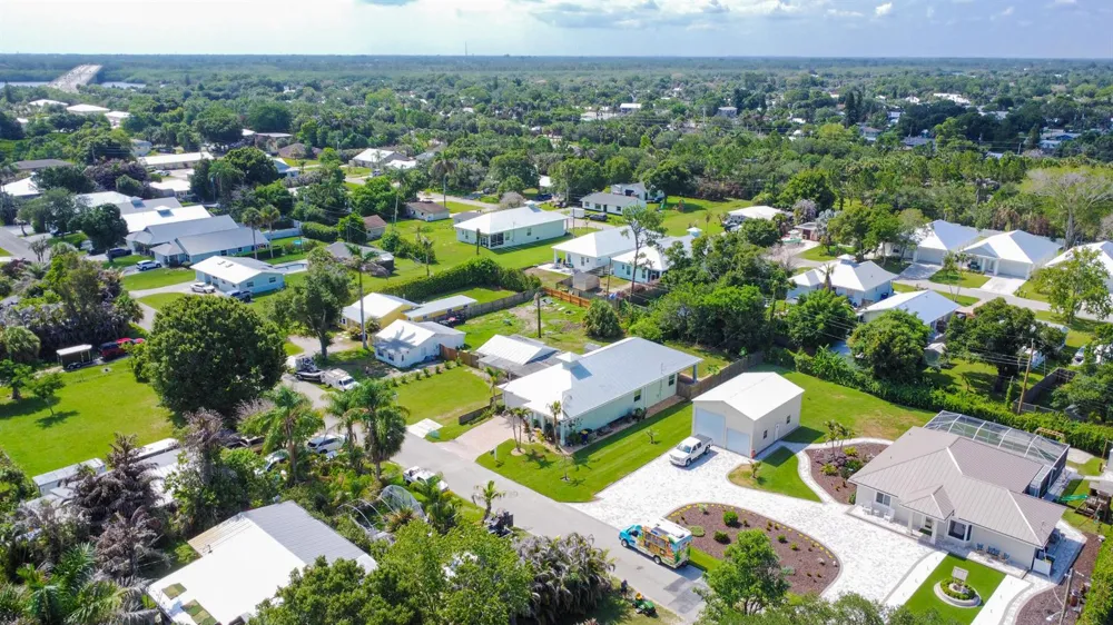 1006 SW 34th Terrace Palm City, FL 34990