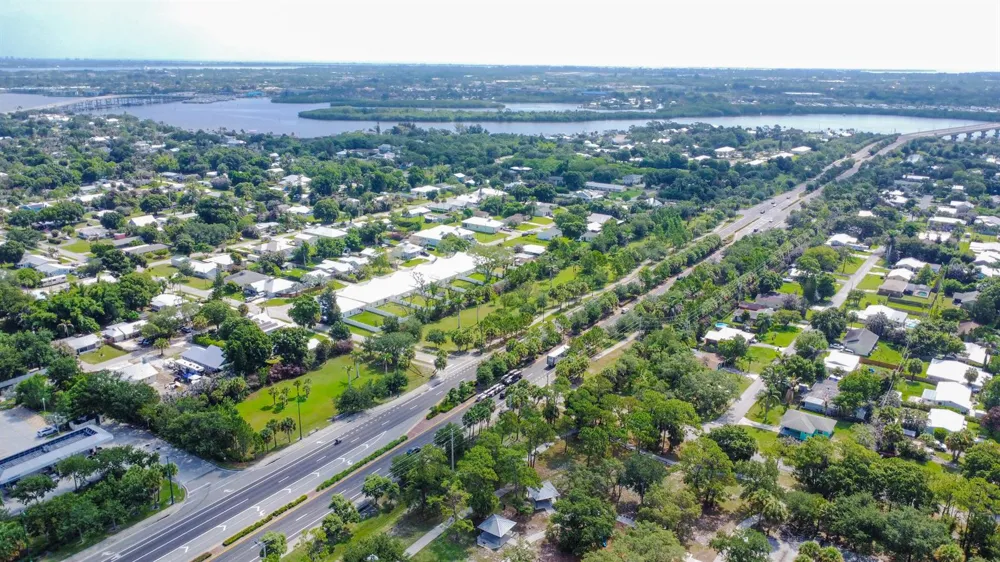 1006 SW 34th Terrace Palm City, FL 34990