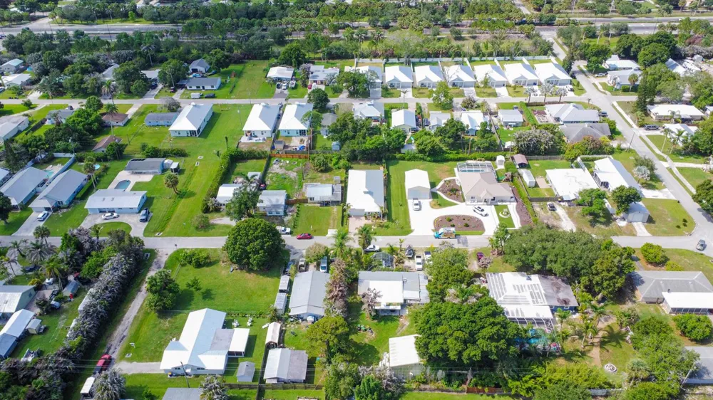 1006 SW 34th Terrace Palm City, FL 34990
