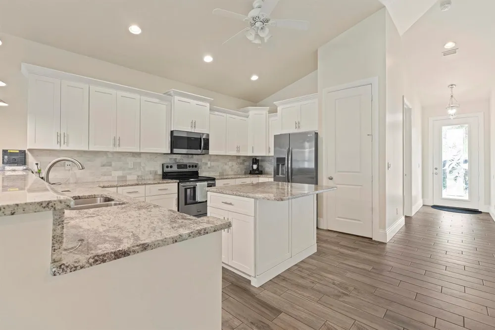 1006 SW 34th Terrace Palm City, FL 34990