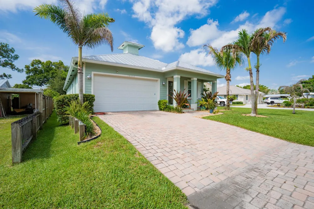 1006 SW 34th Terrace Palm City, FL 34990