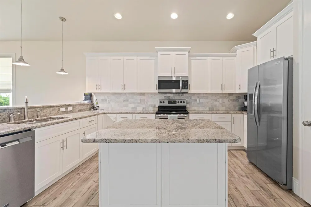 1006 SW 34th Terrace Palm City, FL 34990