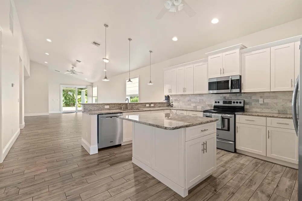 1006 SW 34th Terrace Palm City, FL 34990