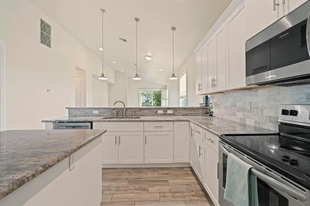 1006 SW 34th Terrace Palm City, FL 34990