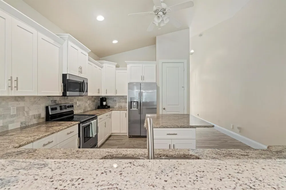 1006 SW 34th Terrace Palm City, FL 34990