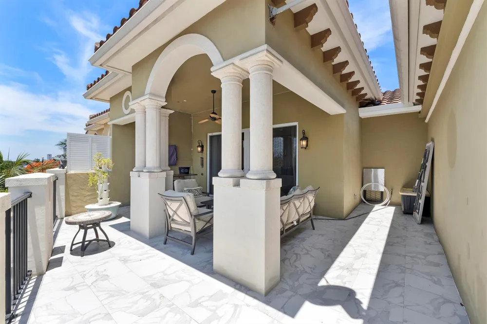 449 NE 19th Avenue Deerfield Beach, FL 33441