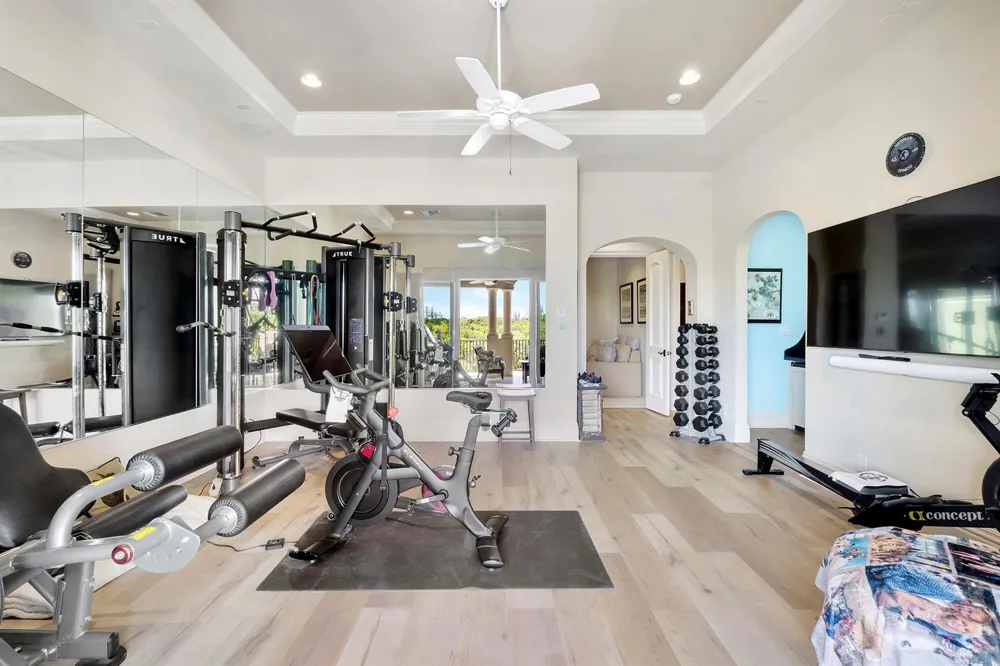449 NE 19th Avenue Deerfield Beach, FL 33441
