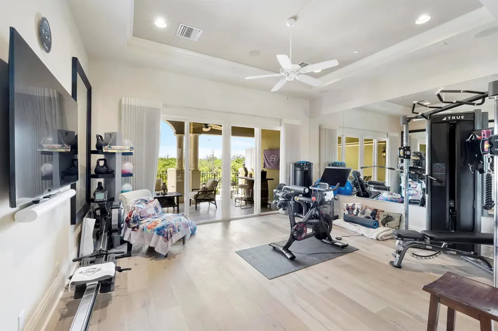 449 NE 19th Avenue Deerfield Beach, FL 33441