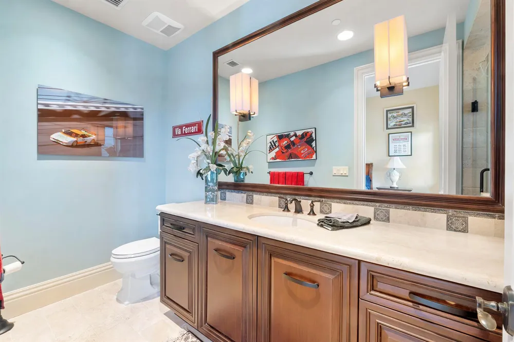449 NE 19th Avenue Deerfield Beach, FL 33441