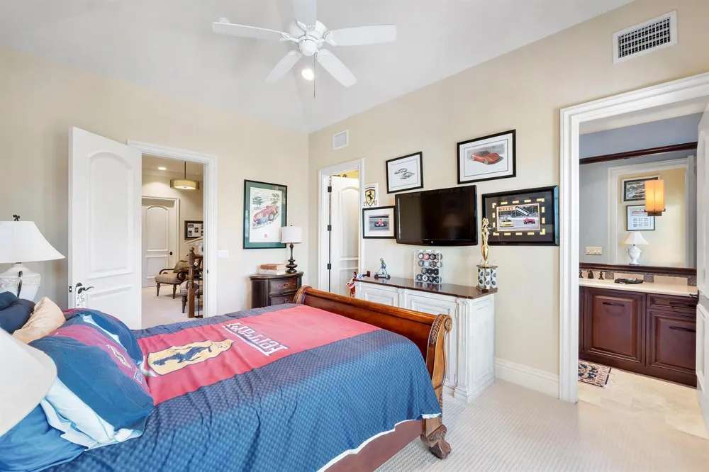 449 NE 19th Avenue Deerfield Beach, FL 33441