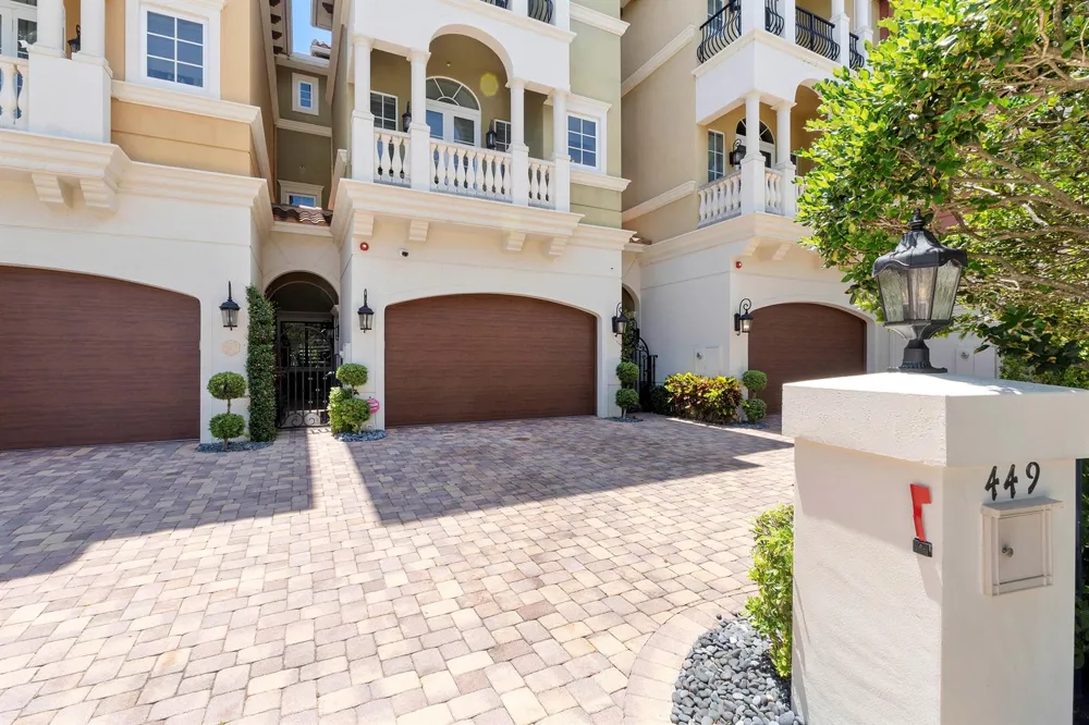 449 NE 19th Avenue Deerfield Beach, FL 33441