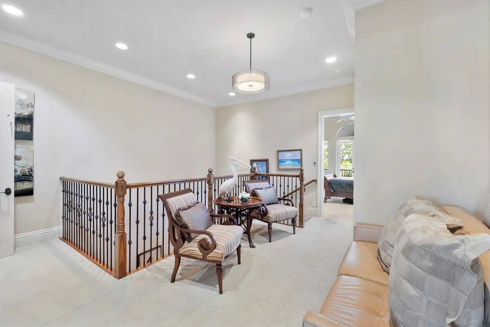 449 NE 19th Avenue Deerfield Beach, FL 33441