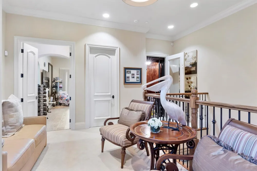 449 NE 19th Avenue Deerfield Beach, FL 33441