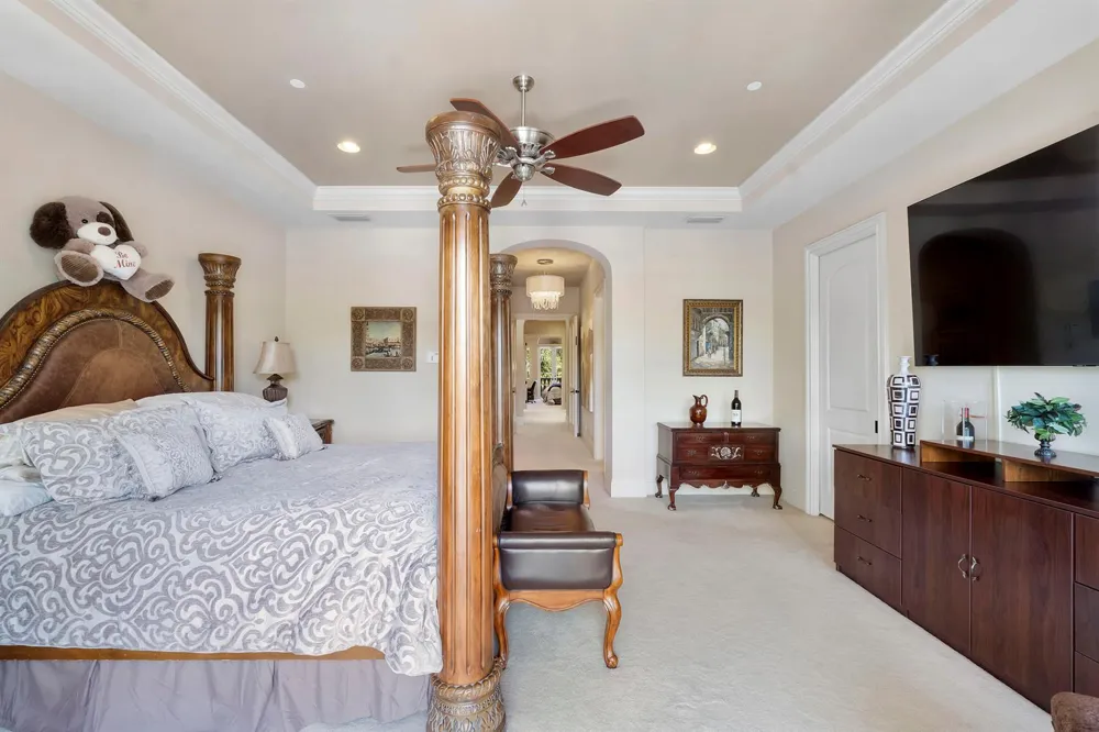 449 NE 19th Avenue Deerfield Beach, FL 33441