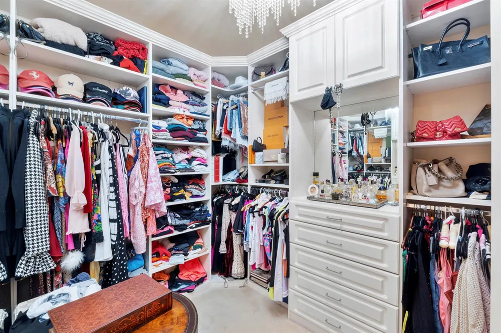 449 NE 19th Avenue Deerfield Beach, FL 33441