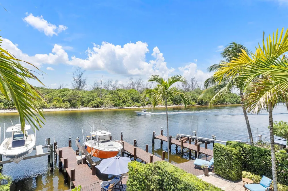 449 NE 19th Avenue Deerfield Beach, FL 33441