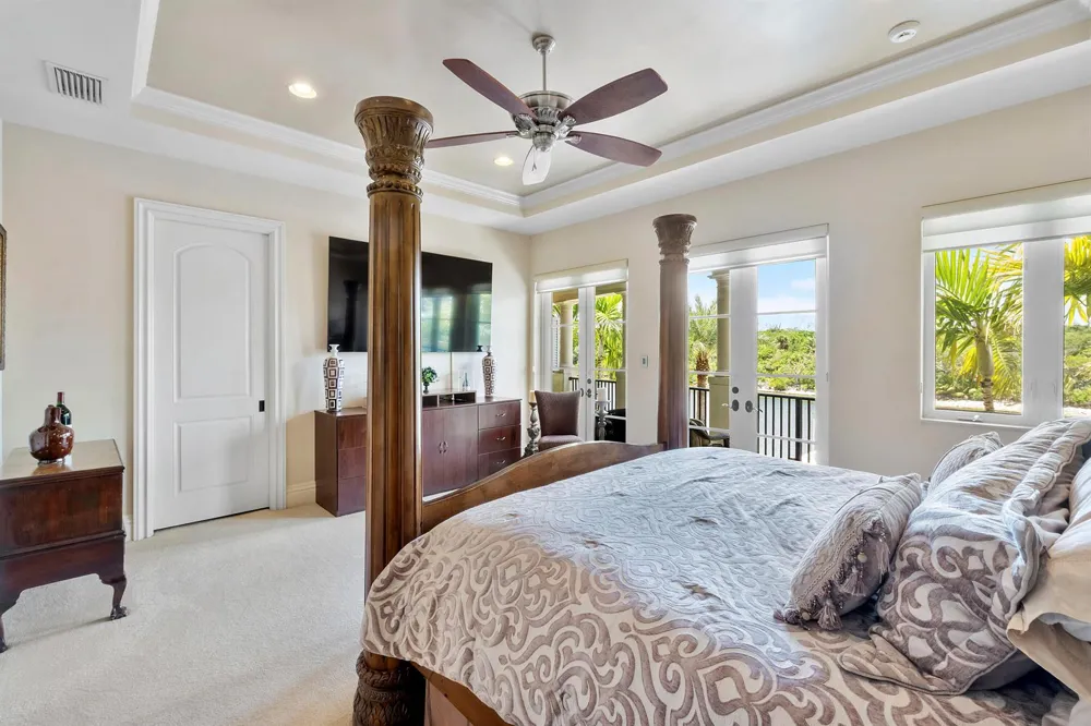 449 NE 19th Avenue Deerfield Beach, FL 33441