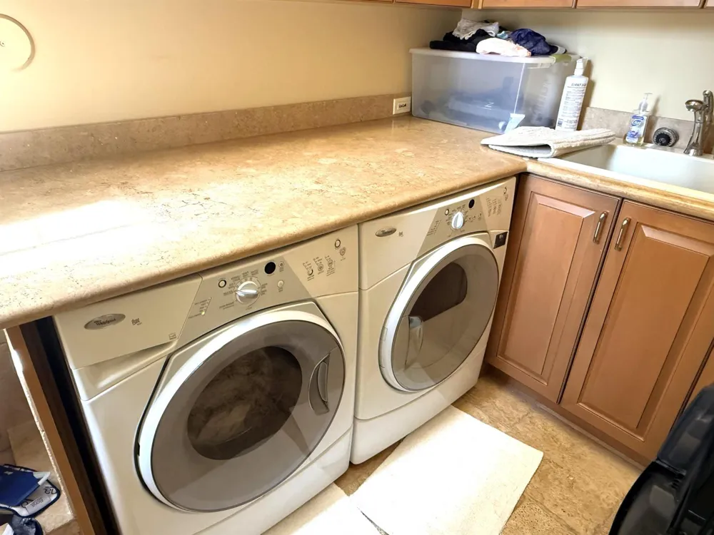 449 NE 19th Avenue Deerfield Beach, FL 33441
