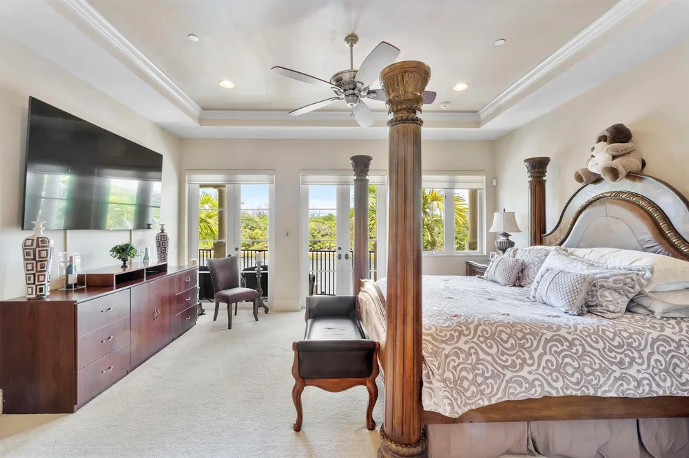 449 NE 19th Avenue Deerfield Beach, FL 33441