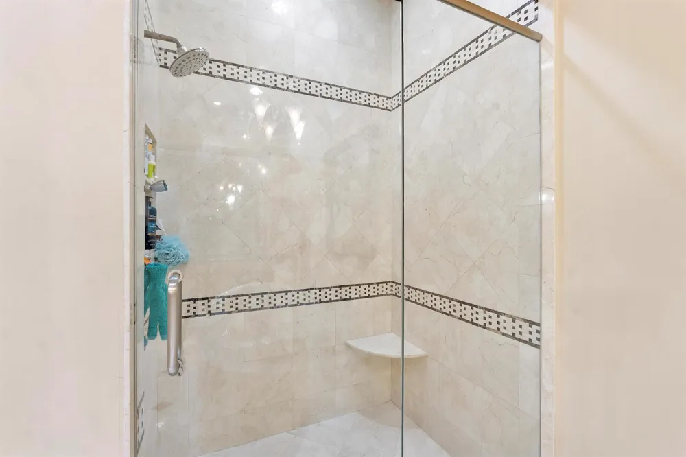 449 NE 19th Avenue Deerfield Beach, FL 33441