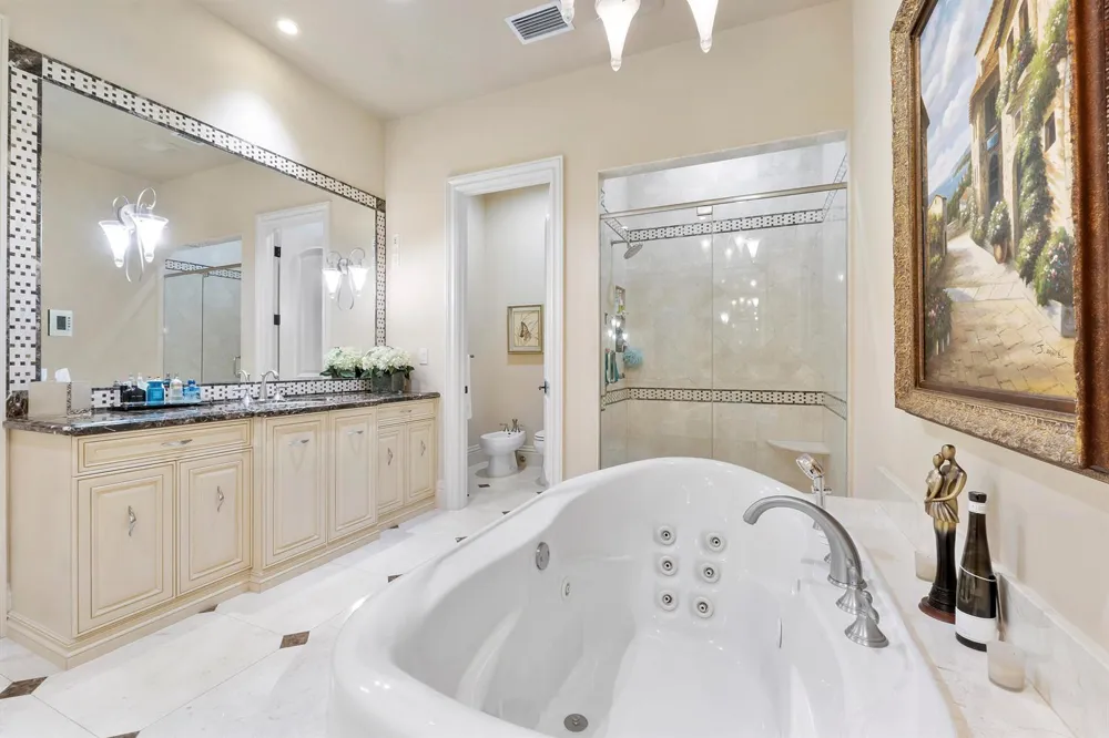 449 NE 19th Avenue Deerfield Beach, FL 33441
