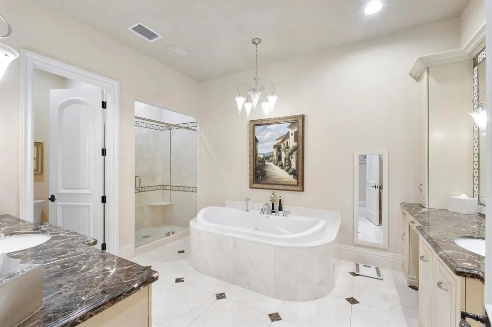 449 NE 19th Avenue Deerfield Beach, FL 33441