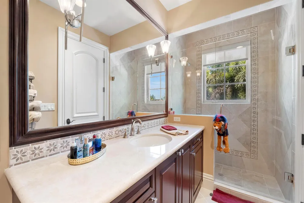 449 NE 19th Avenue Deerfield Beach, FL 33441
