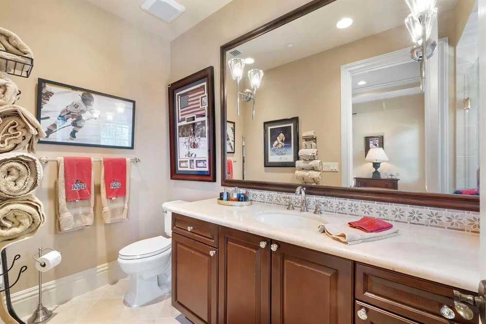449 NE 19th Avenue Deerfield Beach, FL 33441