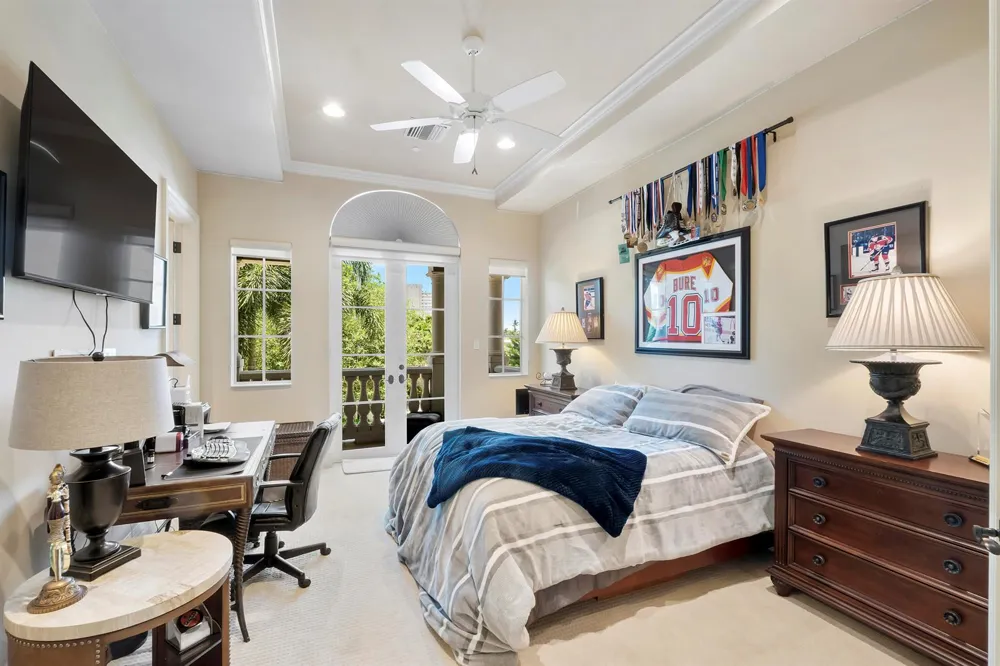 449 NE 19th Avenue Deerfield Beach, FL 33441