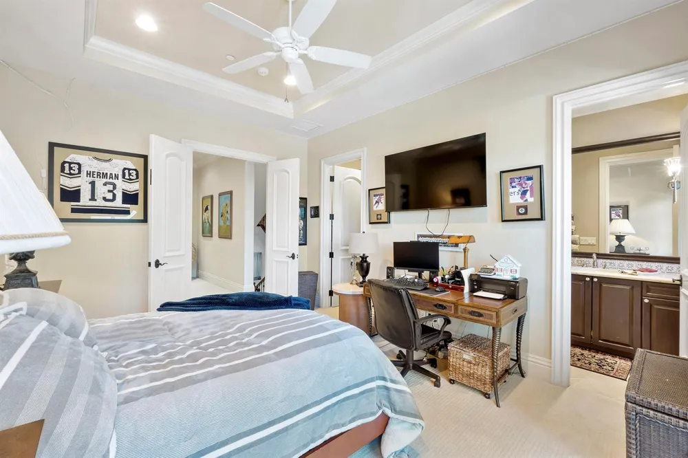 449 NE 19th Avenue Deerfield Beach, FL 33441