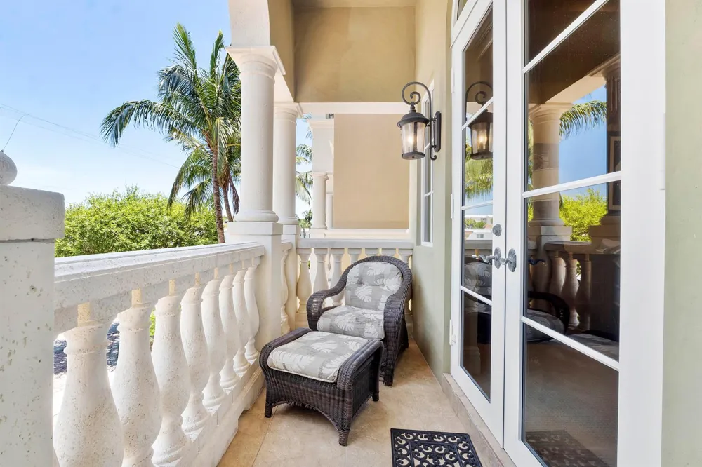 449 NE 19th Avenue Deerfield Beach, FL 33441