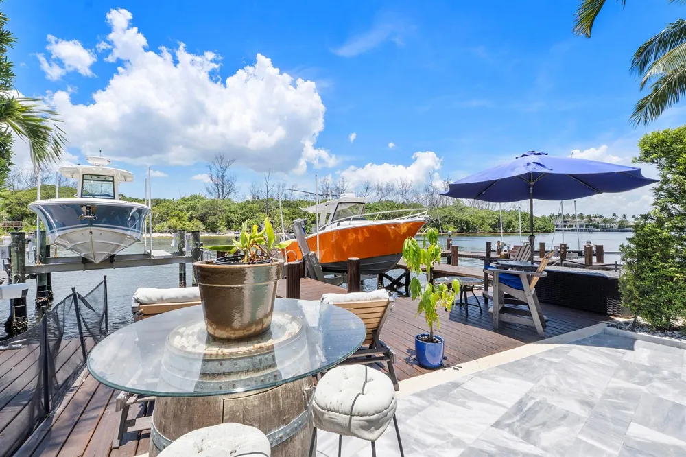 449 NE 19th Avenue Deerfield Beach, FL 33441