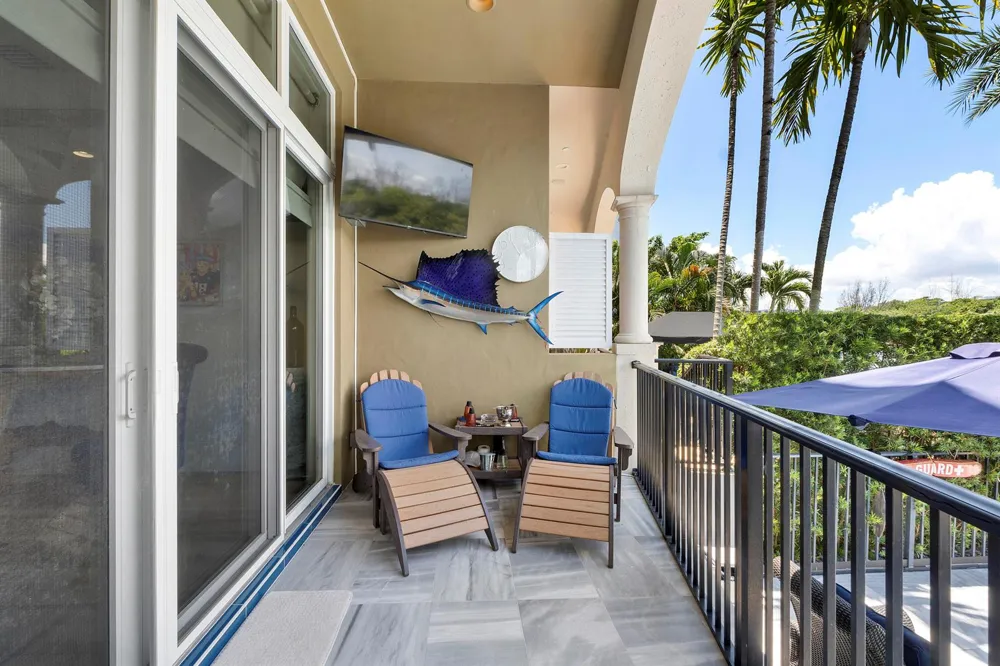 449 NE 19th Avenue Deerfield Beach, FL 33441