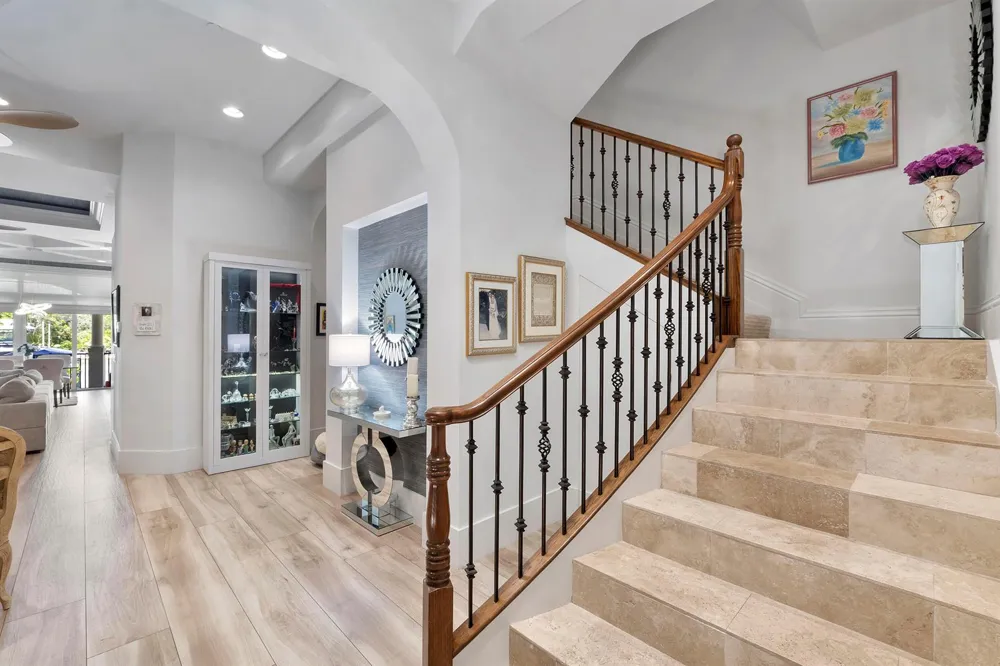 449 NE 19th Avenue Deerfield Beach, FL 33441