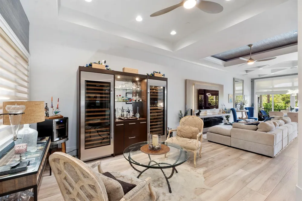 449 NE 19th Avenue Deerfield Beach, FL 33441
