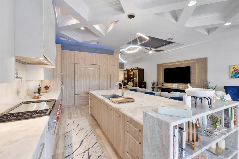 449 NE 19th Avenue Deerfield Beach, FL 33441