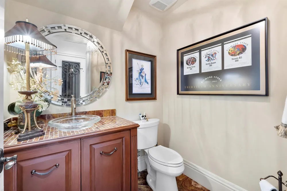 449 NE 19th Avenue Deerfield Beach, FL 33441