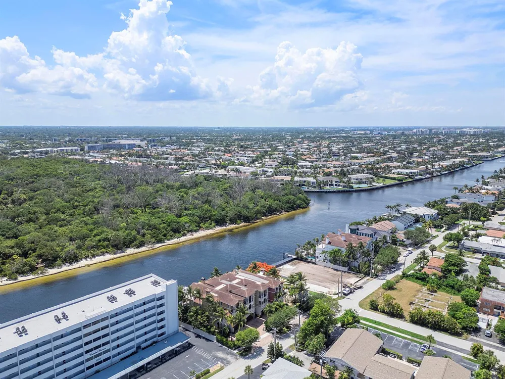 449 NE 19th Avenue Deerfield Beach, FL 33441