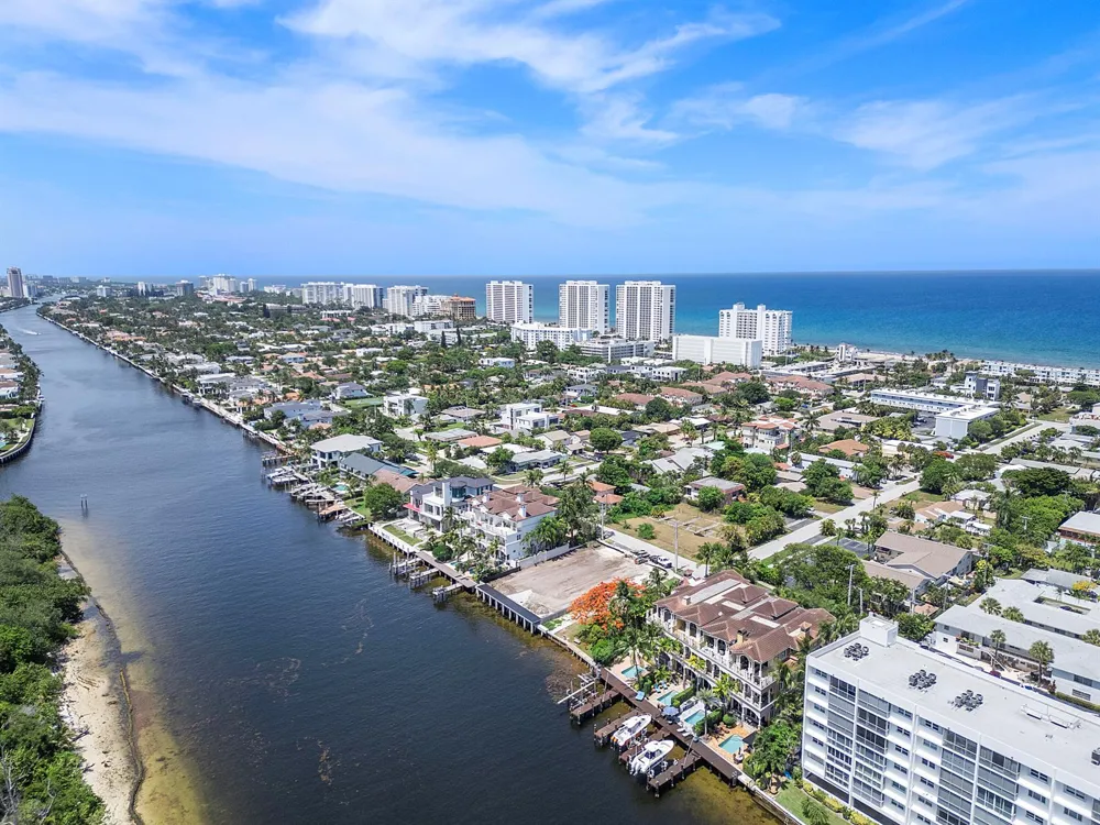 449 NE 19th Avenue Deerfield Beach, FL 33441