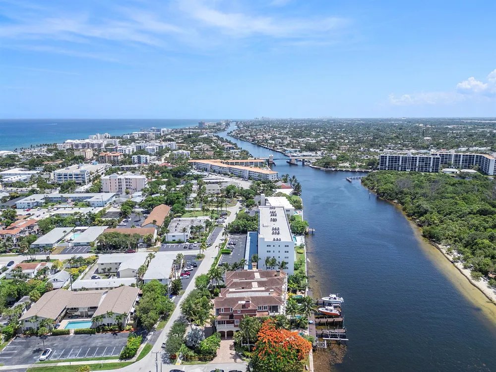 449 NE 19th Avenue Deerfield Beach, FL 33441