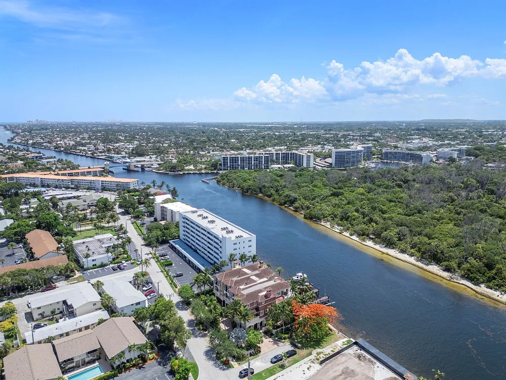 449 NE 19th Avenue Deerfield Beach, FL 33441
