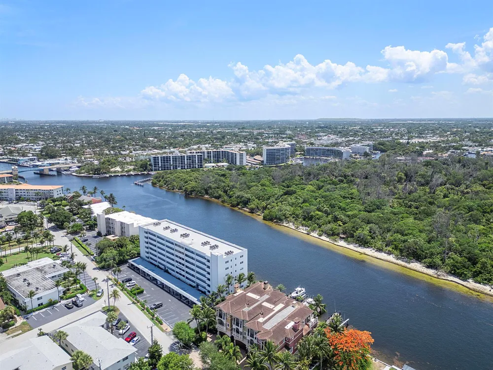 449 NE 19th Avenue Deerfield Beach, FL 33441